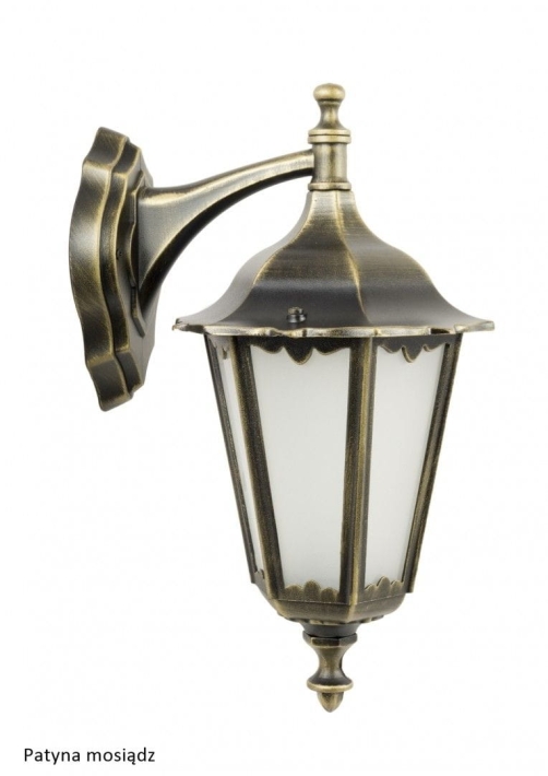 82a06f9784d1a95bf681ce92f202b949