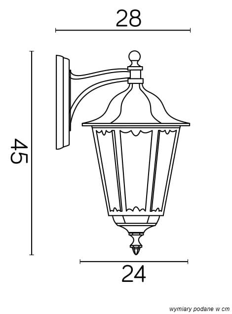 863446d507a174c34e43cd9ab69235fb