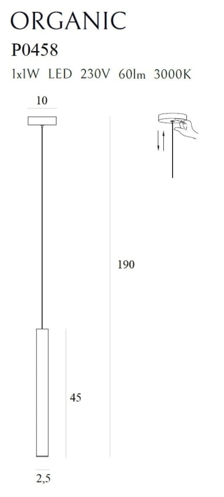 53ac67b4ab75788eb44a2b669d03a66d