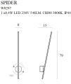 7ea3c122caa731600e12ded74db77c94