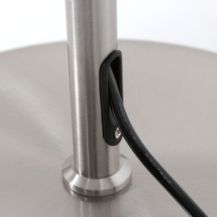 b31b8960f68079e40372ff3c41e785a0