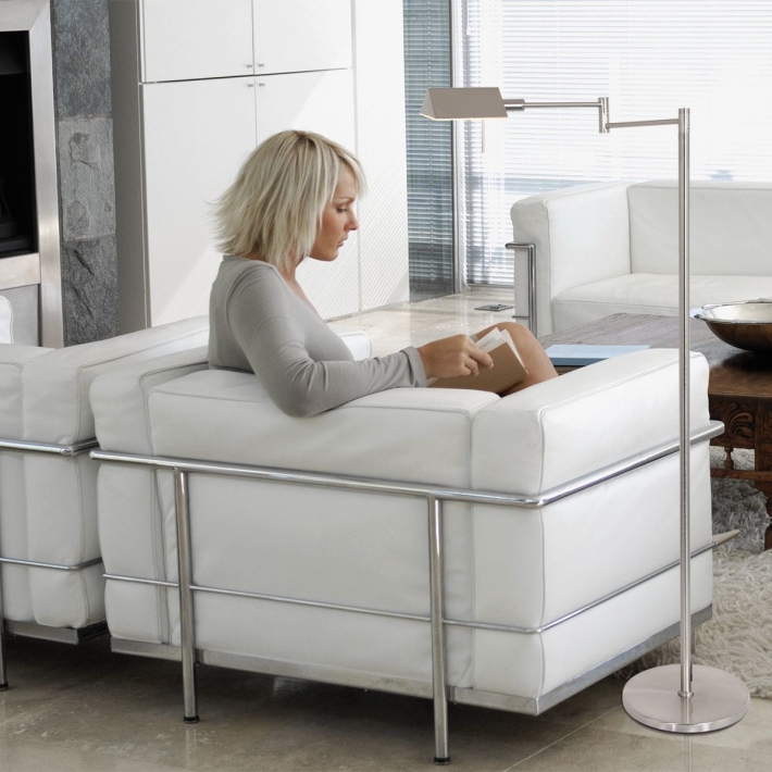 194346a0415908d59b37bc2444f67b18