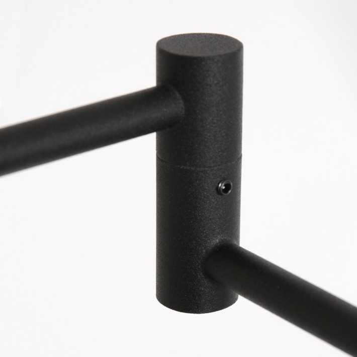 48410b8612a4f686f222f4930f91dac1