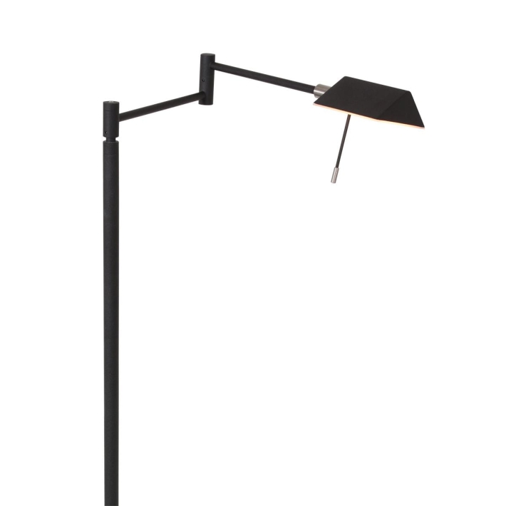 8bde65cb87a4381a2c7841451e27d130