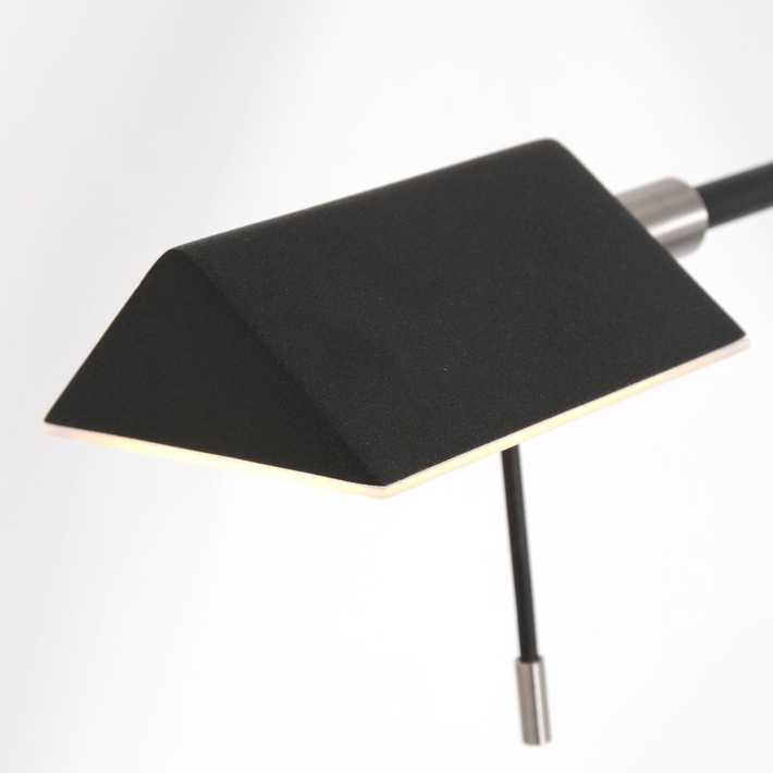 baa361bf240f8c5e81c3650e0ce95a86