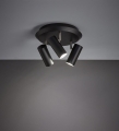 0bea2d13fea85f3054567b06f268fd10