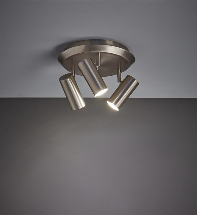 66434fd6b37666ab9e7efaf8e08bc9d6