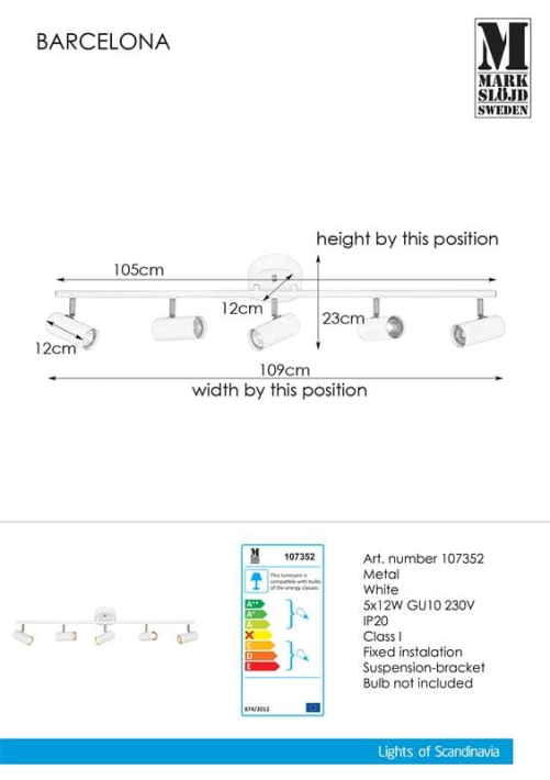 3d7e0a15f16f7f4732584c1c5bb245b2