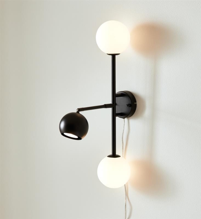 78a212e7bae5d7b36b194aeb274ceffa