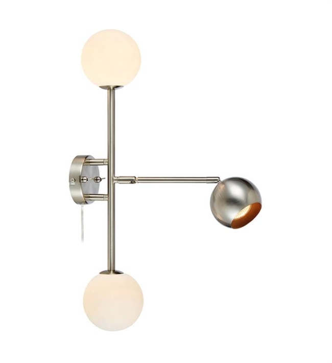 77ba8864bd810f09c6997a08c04d4bd7