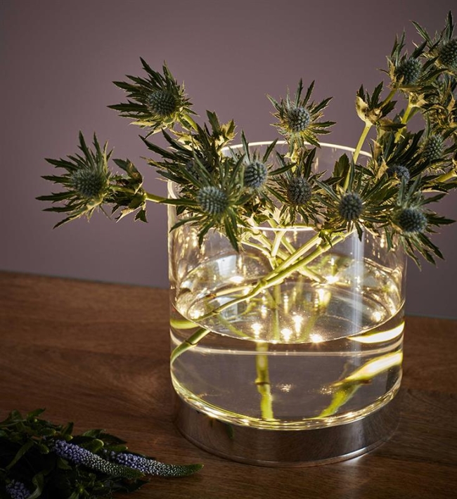 6c50f9095ea7a047de6951e2d7b4e625