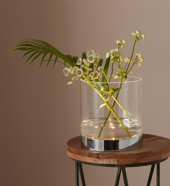 cc7f59be5376166cb19621ada88bdfe8