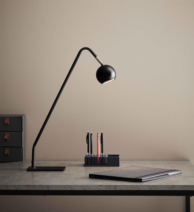 Lampa MarkSlojd Coco 107340 czarny - 433c006fcd4c2f40e117010d7aa02eb9