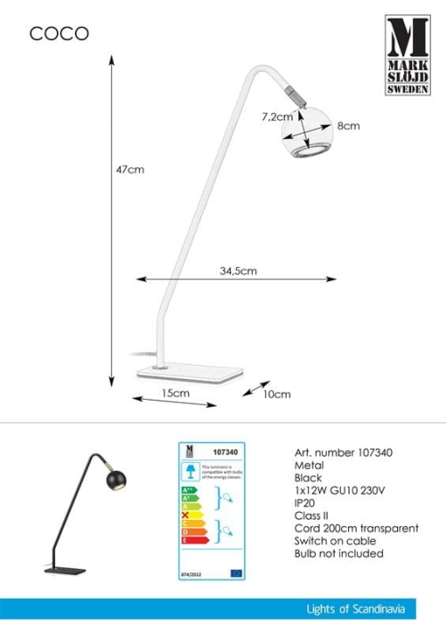 5c821c15cec9a4854496bc9bf5f506ba