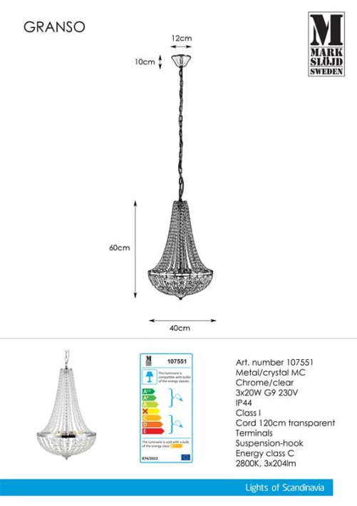 76b1b49579ac36fc3809bad9bf2d6c82