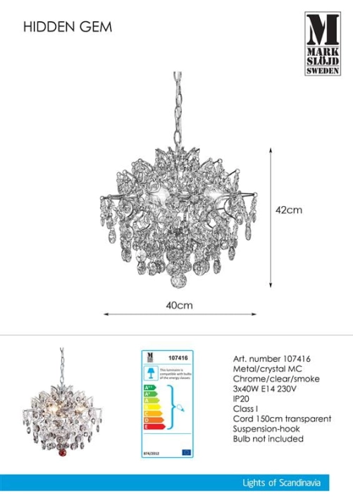 32c09a0e4beceb2356b3b554a92742c6