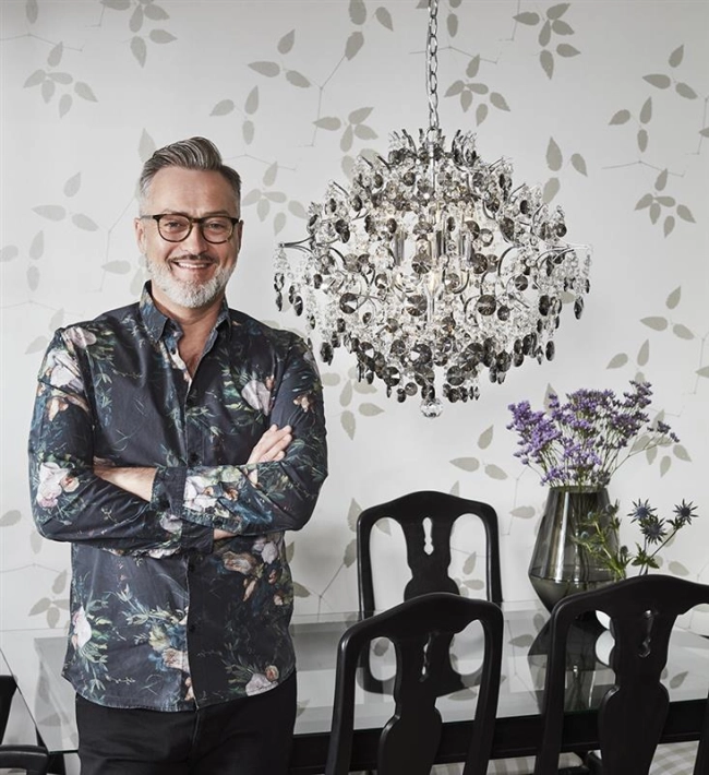 a7222e77f49f23de6c3b8ac91df6f129