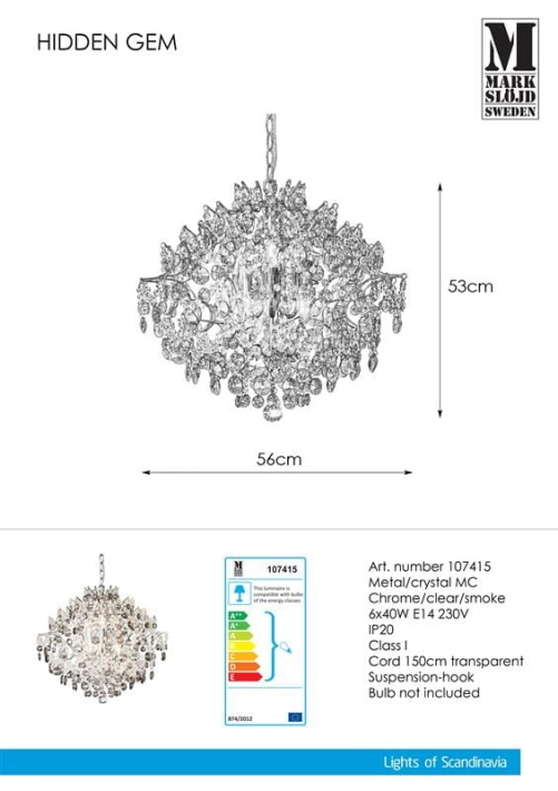 660e43e764fd9258e03ec19b69302800