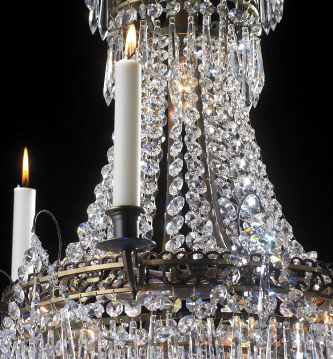 de22d28f7d1c717d34c99a8ceb024db9