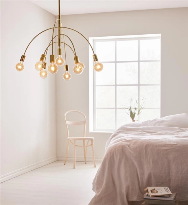 9bf0eb575fb014867d85c8844644cfe7