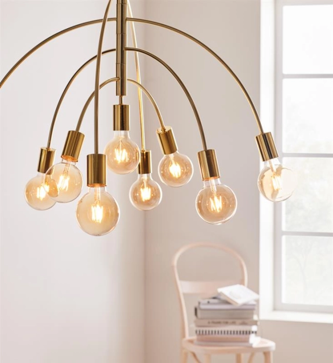 a119a0c5b96a1bd571fec2301fed4037