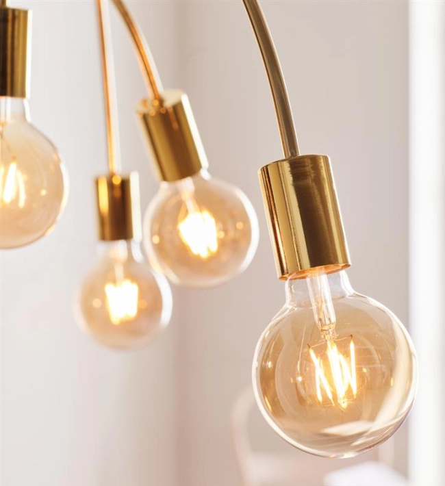 331ca3232cb3714f34de30970b15808f