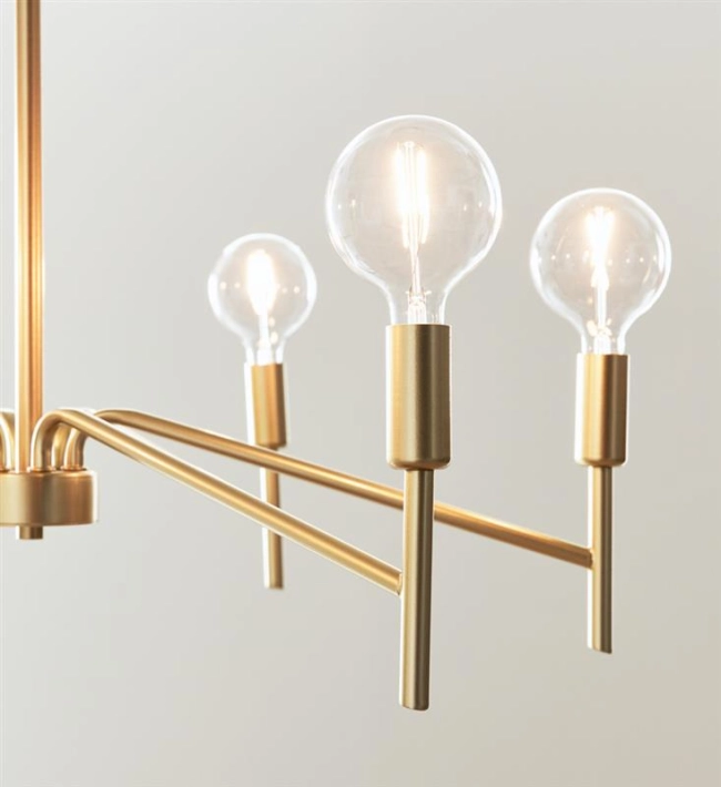 f290161b5102c2b2436f8ba20823d606