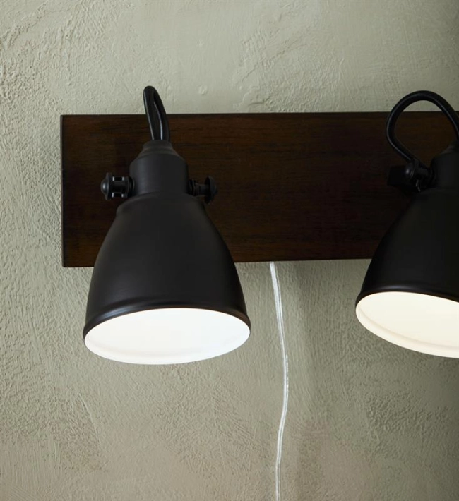 4e9c897451aba53c1d5e5790c9609b40