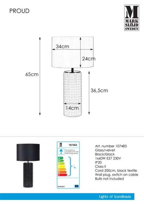 0edd0101e9b400344edfc50109fdabec