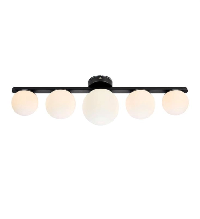 4c4568acd00793e0baa59f31c72837e6