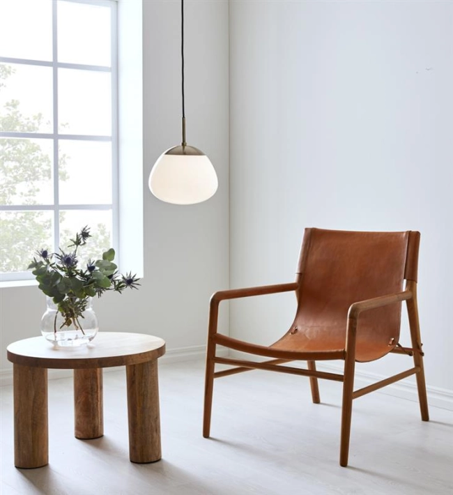 Lampa MarkSlojd Rise 108296  - a7d558f7aa9f6f2a64ab5982b21c3a5c