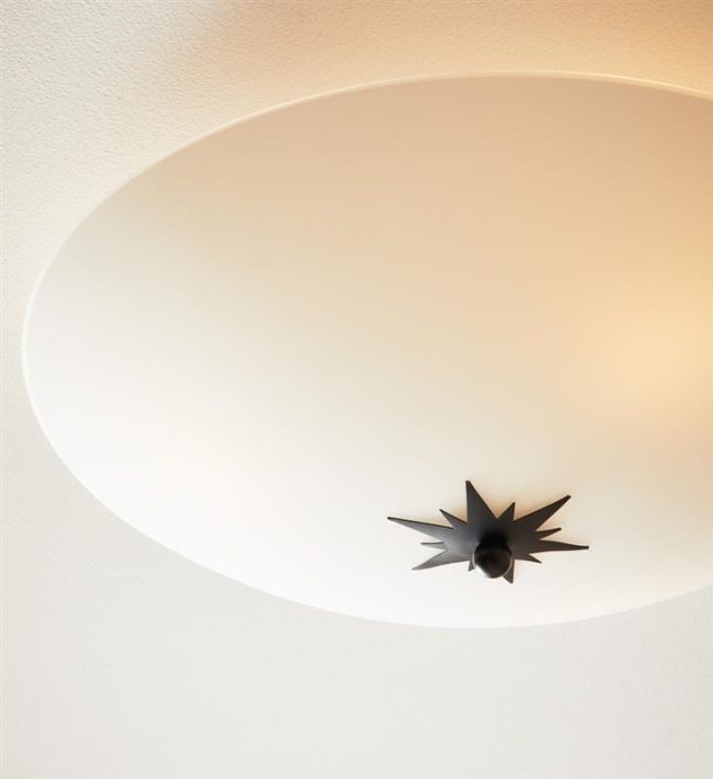 f6c286c21cdb8abb5b235c5c88394ccb