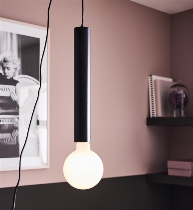 d696913069f6287d3f24cc54a901f532