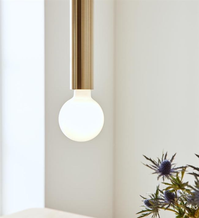 71901029e30c337648904d51359b1d72