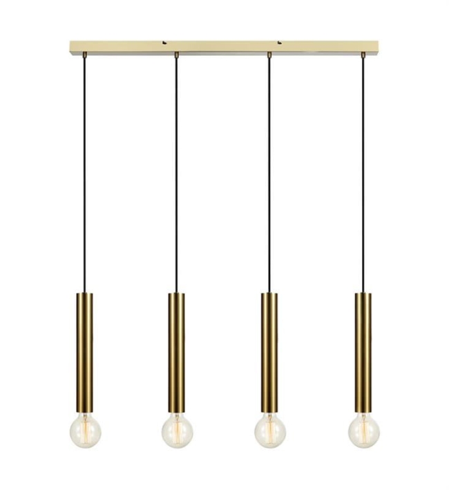 619efb13a6bce2ee56091f01ca3087f8