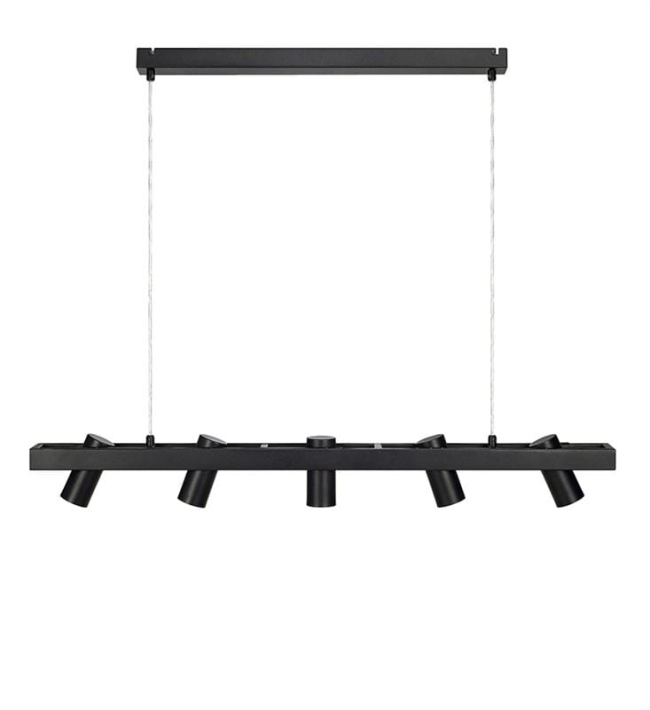 0e0a972cd7f60a2f118f6817f79224a0