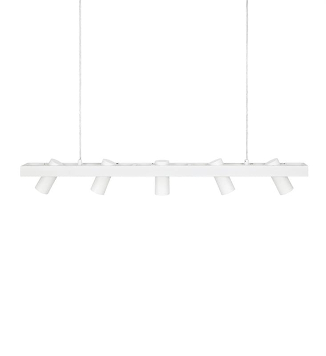 Lampa MarkSlojd Torino 107783 biały - 15381635b72d6efa9313ed5d40ea4a20