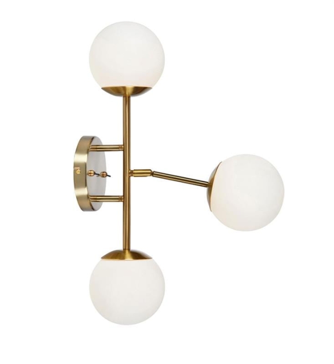 01719fff5609a57fd2917a5a3b96011c