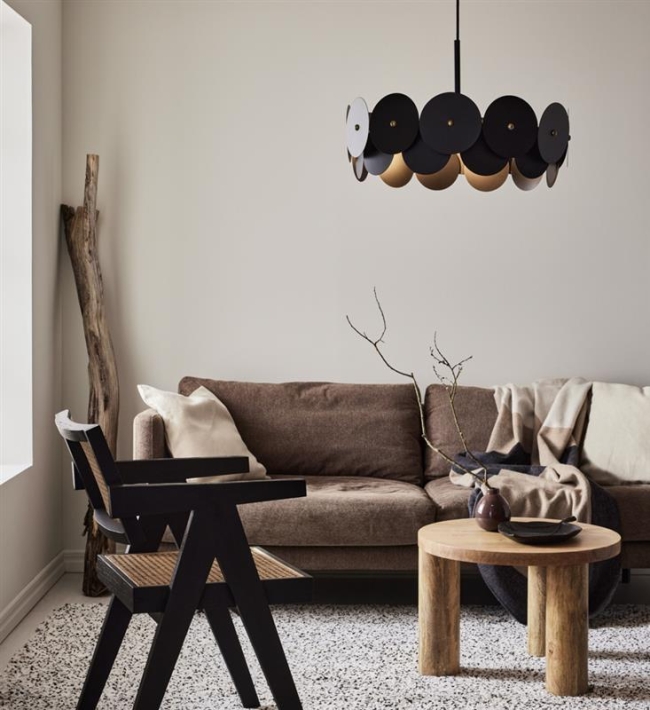 30d6a93841b3328b1900664a4b79a8fa