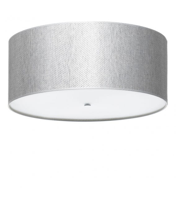 Lampa Ramko Nodo Kolor 67605  biały - nodo-kolor-plafon-80[1].jpg