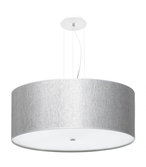 Lampa Ramko Nodo Kolor 67608  czarny - nodo-kolor-zyrandol-70[1].jpg