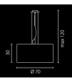 rondo-plisa-zyrandol-70[1].jpg