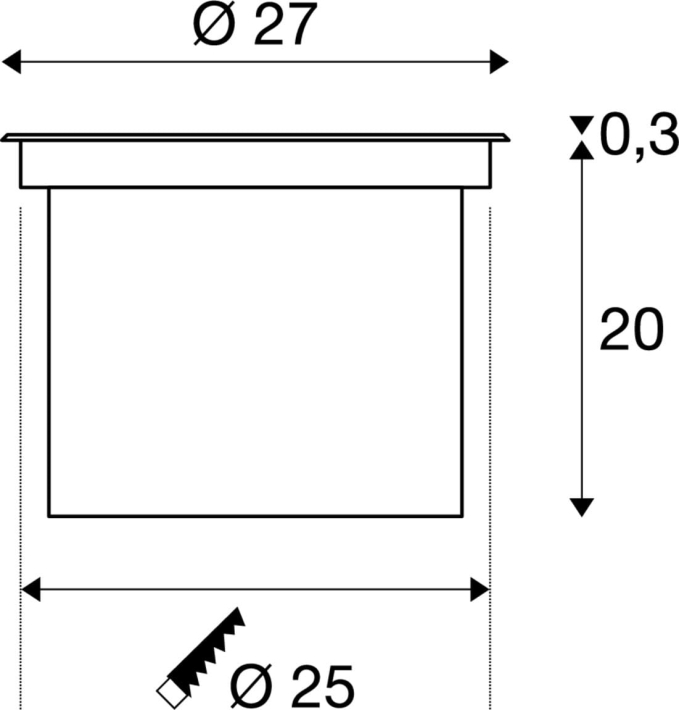 844e08b1aa16d21236711c149b8afa88