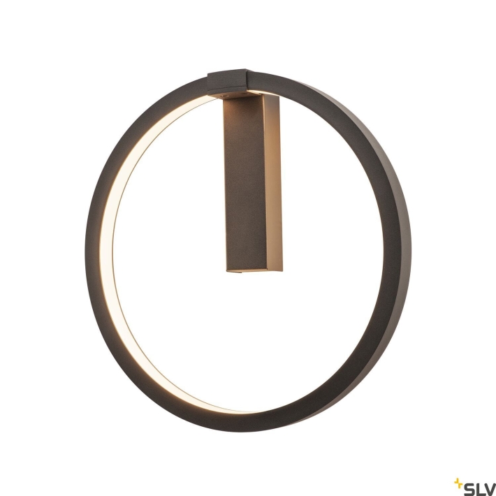 f96a1378a926ba9298aea06007925eca