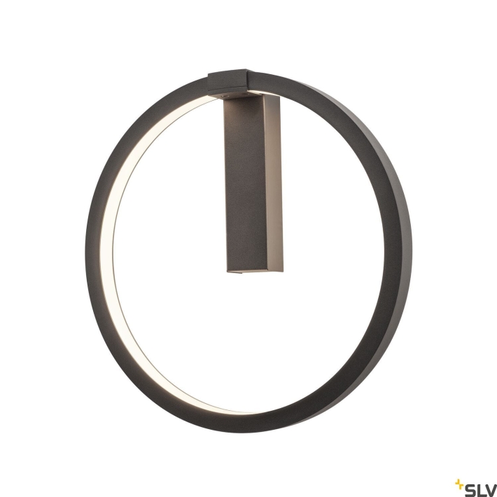 54a132f252f7234cdabcc6dc41c0d5ba