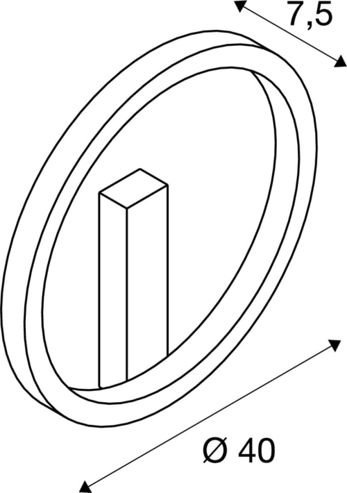 900331570f71cbd9c3f1abd057009776