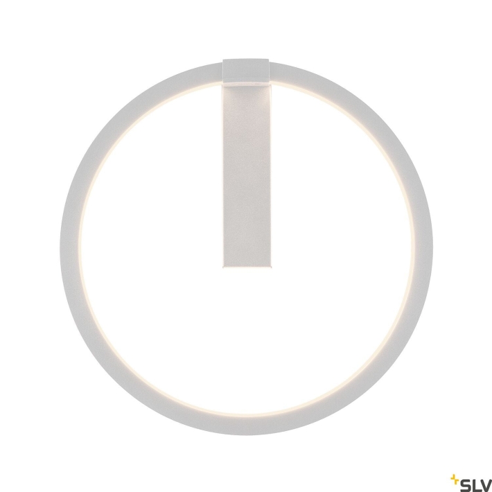 24bce9cc9f56677281848ee8cc89dc9e