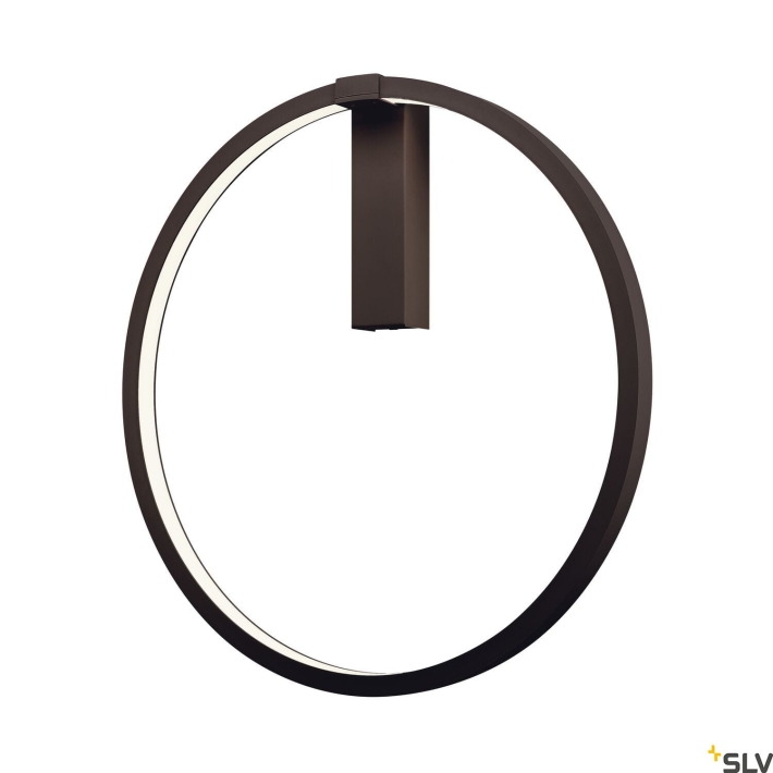 5bb4ffb42742d5ec681e341d3a470ae3