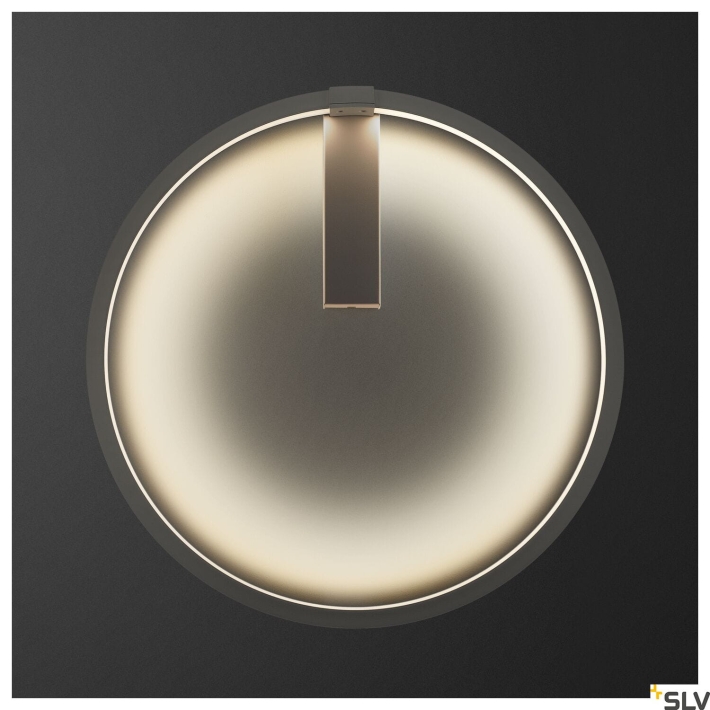 Lampa SLV One 1002918 czarny - 6f500cba7c73ad64dcf24a0e93ef7958