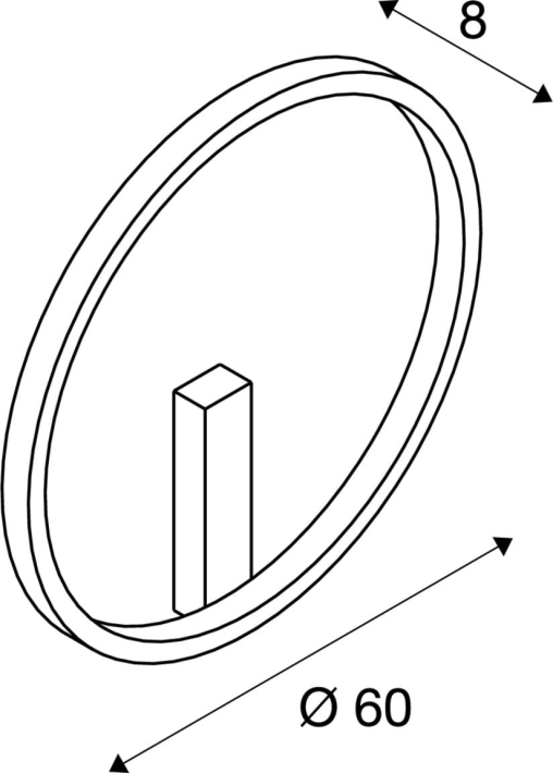 4a52335eb9fa4da31d42f0326aff8d54